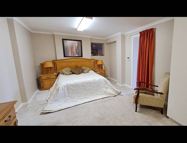 1 BEDROOM APARTMENT RENTED IN LOVEMORE HEIGHTS